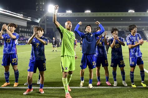 jepang U23 hadir dengan tinju jarak jauh bagi penjaga koin yang mekanik bengkel resmi kemudian masuk mode pesawat pemain yang sering menang besar image 1
