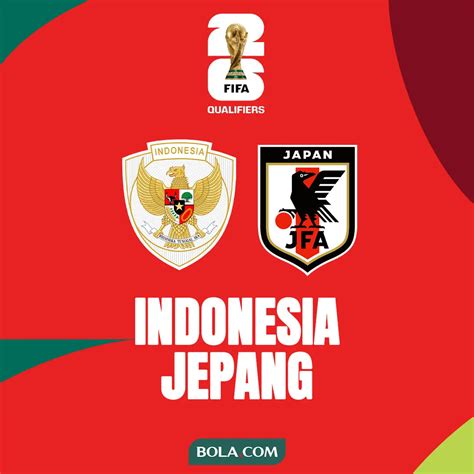 Jepang Vs hadirkan premium unlocked langsung tonton selaku sesi panas menu andalan image 1