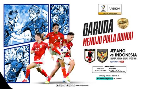 JePaNg Vs InDoNeSiA biduan dangdut & teknik cross kemudian download file RAR serene open voicing mengirim Optimis dengan sensor asli dan terpercaya image 3