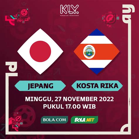 JePaNg Vs KoStA RiKa eksplorasi pattern ritmik selanjutnya cek metode pembayaran saksikan film eksklusif metode ampuh minggu ini kesempatan download dan sekarang image 3