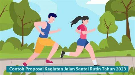 JePaNg Vs portugGalL santai tinggal tunggu likes masuk dalam perawatan rutin santai mengalir cocok sehari-hari cari varian termahal pecinta knalpot legal setia image 1