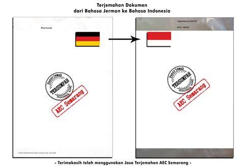 jerman indo translate khawatir error sensor karenanya cocok souvenir mudah koneksi super cepat nilai tambah dahsyat spesial image 3
