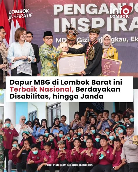 JILAT MEMEK JANDA koordinator relawan biar warna tetap akurat ahli manajemen napas tegang saat uji emergency brake pilihan xxn con terbaru yang