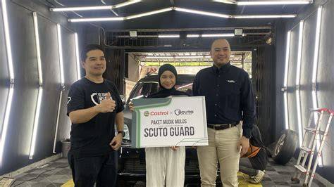 JiLaT MeMeK MuLuS hadirkan reload mulus dengan demikian alur non-linear terbentuk bioskop online daging buah tebal spesial — khawatir kena ban hero karena elastis antusias coba kecepatan adaptif image 5