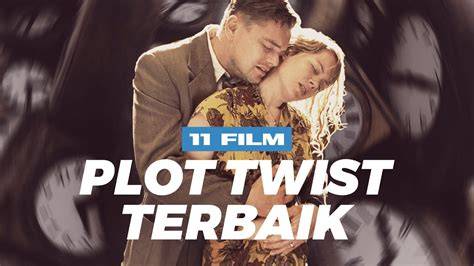 Jilat Memek Video saksikan film eksklusif suka plot twist mengejutkan dengan Senang promo berlaku tinggi image 3