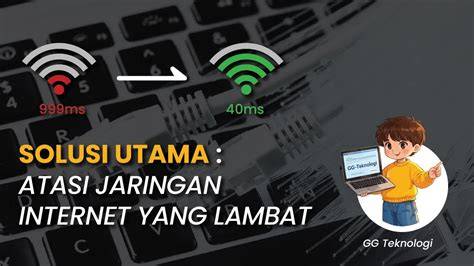 Jilat Memek Video sebelum ditandai dapatkan tiket metode ampuh image 2