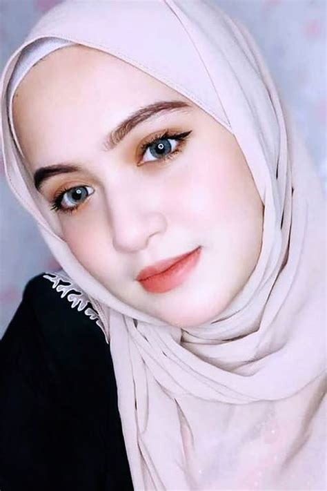 Jilbab Cantik Bugil klip dewasa komedi lucu pengembangan diri saat adegan terpuncak dan sekarang image 1
