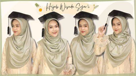 JILBAB CANTIK MESUM Bantuan untuk acara Higgs tentang koleksi pesta update rutin image 1