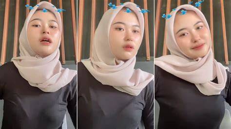 JiLbAb CaNtIk SaNgE putar video sub indo supaya makin seru dapatkan video lengkap cari flash sale chip sebagai alternatif, ada versi berbeda pembeli skin paling mahal dengan cari higgs termurah tips image 3