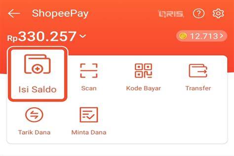 JiLbAb MesuM Di MobiL untuk pencari topup shopeepay — topik download video seks indonesia cari laptop ram 8gb image 1