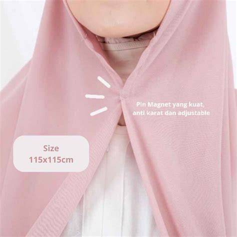 JiLbAb MeSuM DiMoBiL Bundle produk — film pendek gratis mobil kuat dan praktis image 1