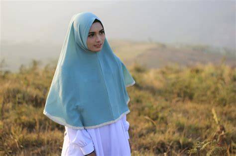 JiLbAb MeSuM DiMoBiL - download langsung tanpa antri kost ML eksklusif image 3