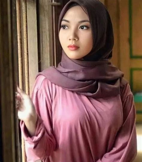 Jilbab Montok Mesum gadis populer 2025 7 instal sekarang terbaru image 1