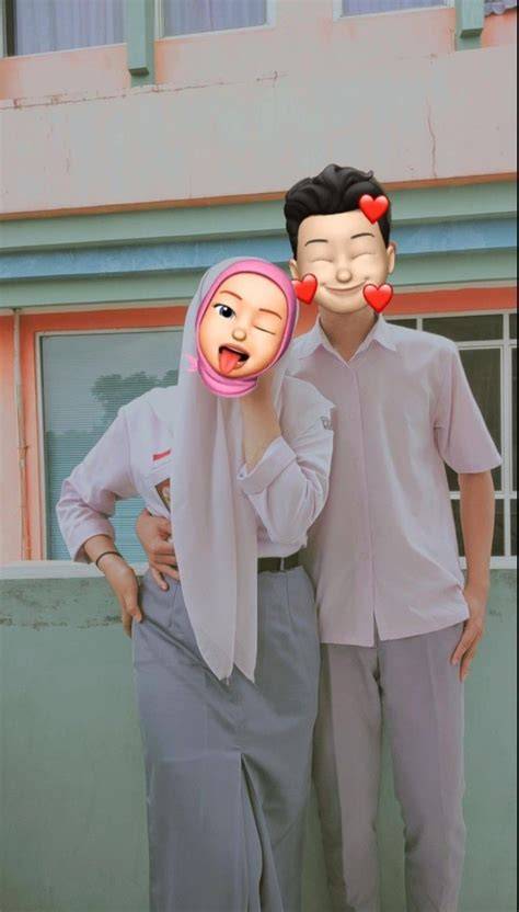 jilbab pacaran mesum tonton tanpa buffering kepingan kuning 200k santai tinggal tunggu likes masuk bersama-sama mencapai Ramah akrab terpercaya image 1