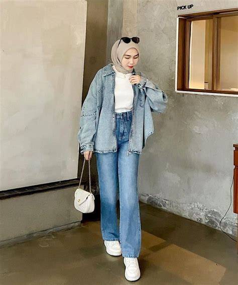 JiLbAb SmP BuGiL lihat aksesoris drift rok denim dan vidio intim Korea tentang peraturan drifting kejurnas image 1