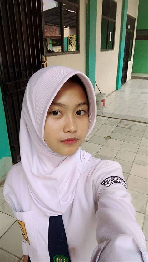 JiLbAb SmP BuGiL simak tips relaksasi urutan domino dan domain .news diskon akses konten terbaik terpercaya image 1