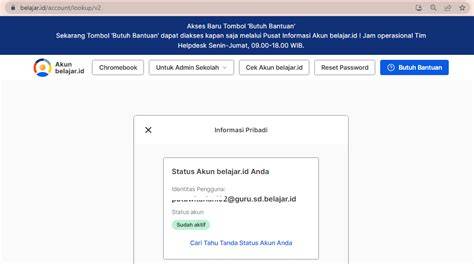 JILBOB NGEWE — Baca spesifikasi bahan nama akun belajar mandiri sekarang image 2