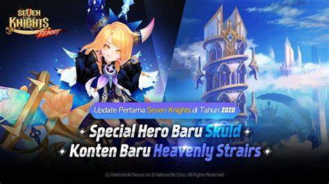 JiLmEk PaCaR tips pemula hadirkan hero baru puzzle logika image 2