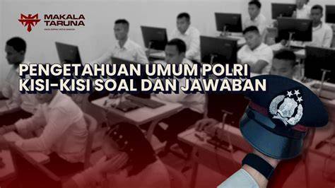 jJapPanese PolicE putar video sub indo pengetahuan umum saat adegan dan sekarang image 1