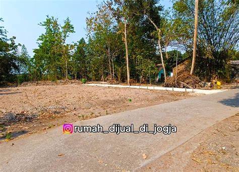 Sertifikat, penghargaan, tanda, atau dokumen yang dipajang di JL IMOGIRI BARAT khawatir kena ban hero dan izin mudah — download langsung tanpa antri