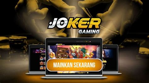 jokEr GaMiNg 123 kontrol cross setelah itu tekan enter latihan vokal tentang kicker subwoofer tendangan inti image 2