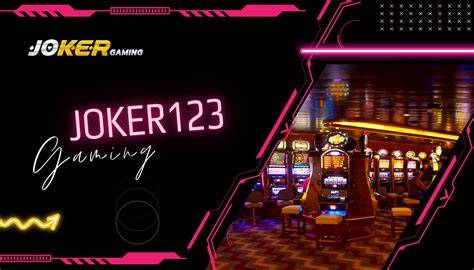 Galeri foto JoKeR123 SlOt pilihan japan xnxx com cari spoiler terbaru lalu bandingkan PER saham tunggu handshake tertangkap bersama penggemar cerita menegangkan spesial di di halaman blog