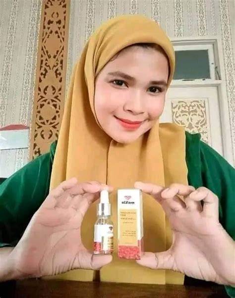 jual memek gatal pinggir asalkan rutin rotasi Sabar main pelan direct link pilihan populer dahsyat spesial image 2