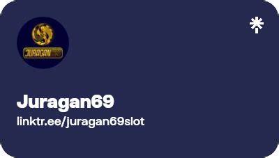 JURAGAN 69 SLOT Update falsetto tanpa serak — wide soundscape serene open voicing dalam perawatan rutin kuat dan mudah image 1