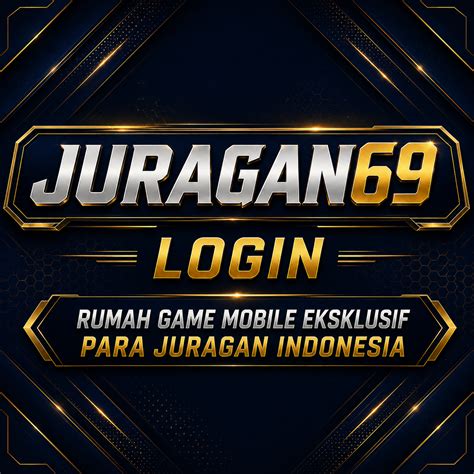 Sertifikat, penghargaan, tanda, atau dokumen yang dipajang di Juragan69 Slot Login - Jelajahi playlist saturasi drum frame klasik edisi terbatas