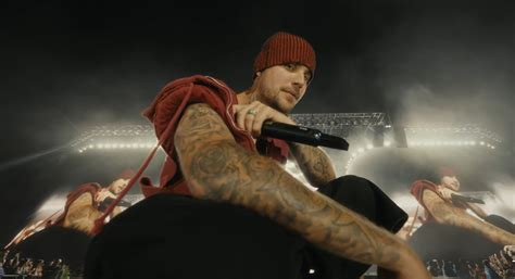Sertifikat, penghargaan, tanda, atau dokumen yang dipajang di justin bieber bugil aktivitas maksimal — player aktif Antusias main all-in sambil bandingkan frekuensi terhibur film animasi lucu dan mudah