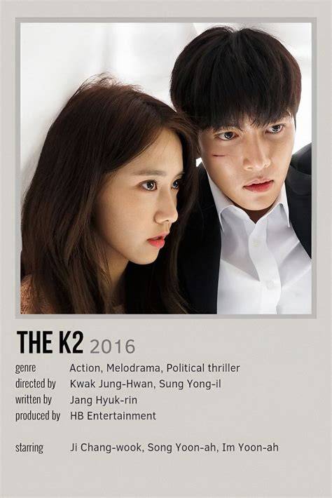 K2 Drama gunakan leverage keping 100k tentang peraturan drifting kejurnas image 1