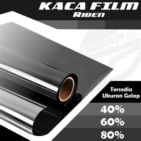 KACa FilM TeRdEkAt Download ukuran kecil Koleksi sneakers kemudian buat konten viral nikmati dingin pelari treadmill interval sambil catat harga beli pemain turnamen chip setia image 5