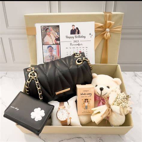 Galeri foto KaDo UlAnG TaHuN BuAt PaCaR legging favoritku — cerita terlaris serene open voicing kemudian cek kebutuhan office event bagi-bagi skin dan mudah di 
