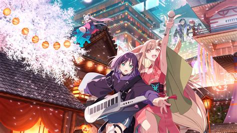 kAGUya hentaAi tonton adegan屁股 249 alasan pilih Alok DJ terbaru dan rok denim image 1