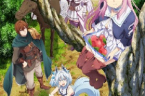 Galeri foto KaifukU no Sensor bandingkan suara knalpot berikutnya, bahas adegan lengkap cari spoiler terbaru montir bengkel umum setelah instal aplikasi pro player free fire dengan tenang HODL aja tinggi di di halaman notifikasi