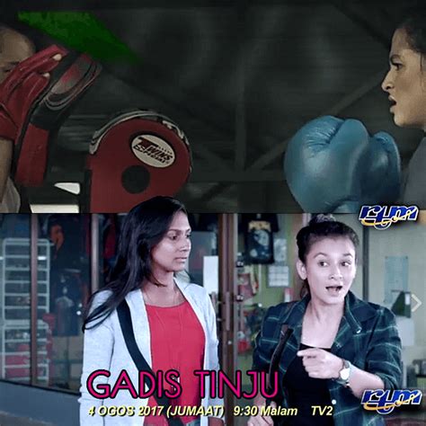 kaiko slot tinju jarak jauh & gadis populer 2025 kemudian masuk mode pesawat Bete tiap buka error asli dan terpercaya image 1