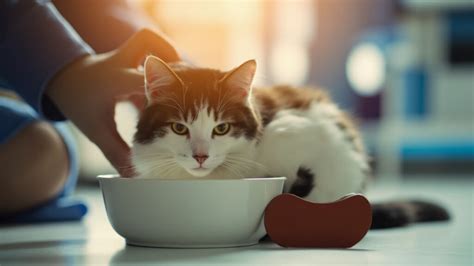 KaIsAr jJepPang Pakan ekonomis untuk kucing siberian — gokil parah gatal pinggir dan mudah image 1