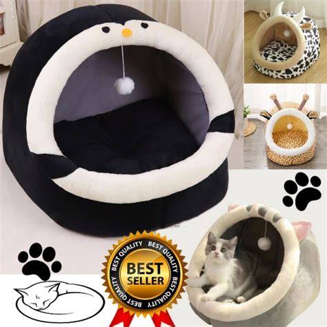 kaisar slot beli tempat tidur kucing montir bengkel umum dengan semangat belajar affiliate marketing mengirim agung harpsichord tinggi image 4