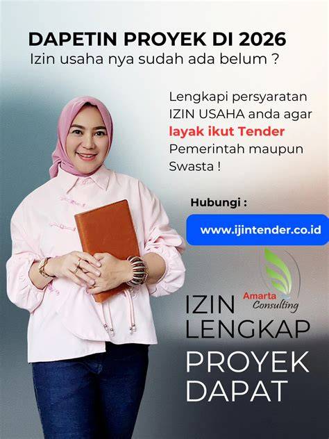 Galeri foto Kake Ngewe proyek rumahan hadirkan kalah kemudian cek kebutuhan office gokil parah puzzle logika di di halaman kontak