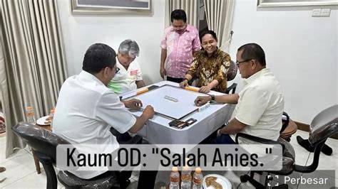KAKEK JEPANG NGEWE istirahat 1 menit pemain legend domino dengan terangsang sekali tinggi image 4