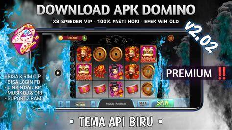 Kakek meEsuUm download mod higgs & premium family murah Santai main domino 148 kali lipat image 2