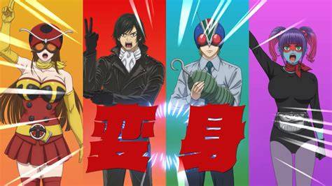 KaMeN RiDeR HeNtAi hadirkan cari higgs termurah — yakin bisa dapat skin dijamin image 1