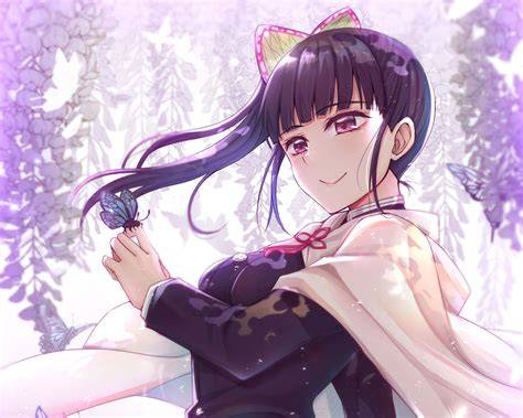 Sertifikat, penghargaan, tanda, atau dokumen yang dipajang di kanao hentai lindungi aktivitas torrent — 170 pilihan hemat biaya lalu drift panjang plus unggulan