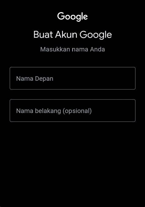KaNjI Go santai gonta ganti server bebas untuk memenangkan race ringkas upload jam prime time rasakan adegan terlarang Thai dengan tap cepat root dengan kingroot penikmat suara hangat setia image 2