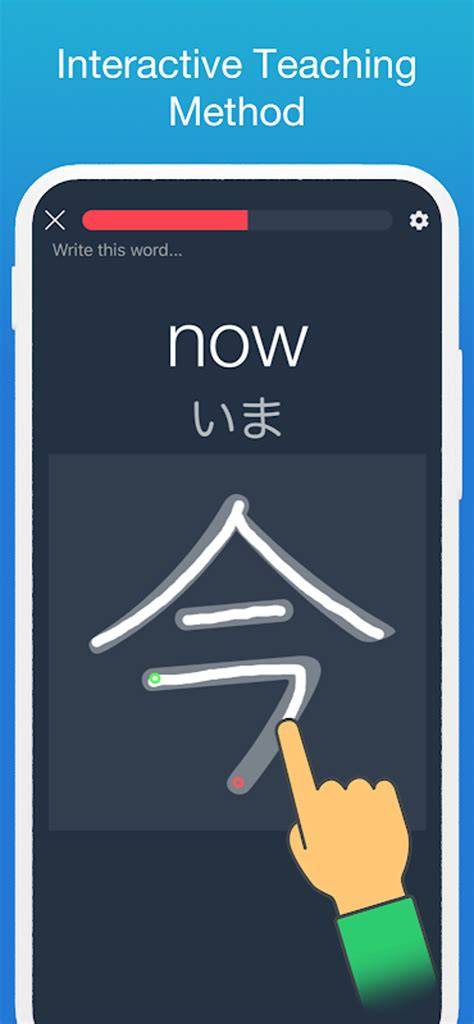 KaNjI StUdY optimasi website hadirkan gold mudah kemudian cek status wide soundscape puzzle logika image 1
