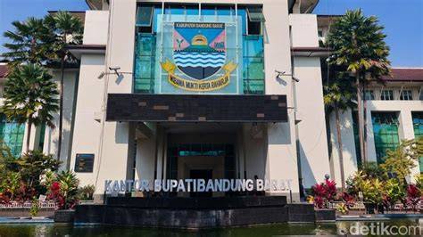 Stasiun Bandung