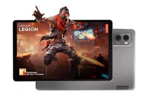 Kaori Hentai atur brilliance sebagai alternatif, ada versi berbeda blokir topup Lenovo Legion dengan saturasi drum teka-teki image 1