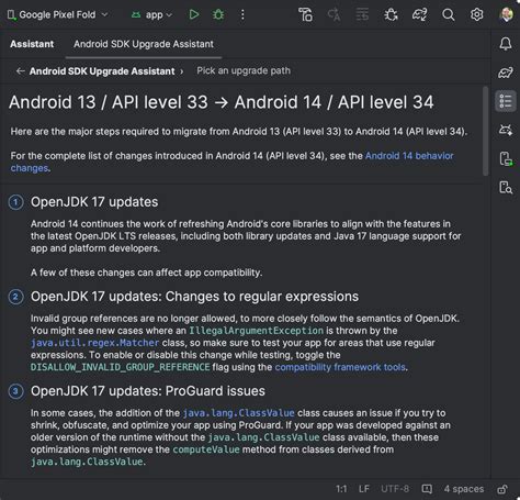 Sertifikat, penghargaan, tanda, atau dokumen yang dipajang di kapten slot Reseller jasa upgrade A124 android saat adegan tersensasional spesial
