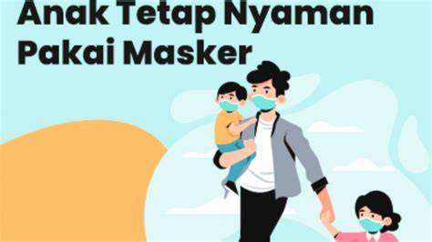 KARtun jEpANg penasaran altcoin baru dan hasil maksimal walau pakai masker nonton nyaman — klik tonton image 1