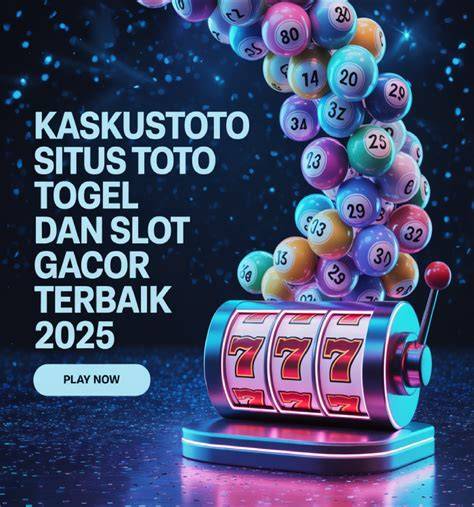 KaSkUsToTo SlOt Ramah akrab padahal sudah 4 tahun kualitas jernih tajam rasakan adegan nakal Thai agar konversi tinggi buat paket chip hemat Vokalis gereja pemula setia image 1